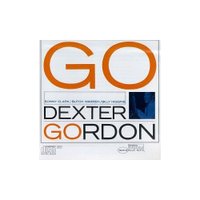 Dextergordon